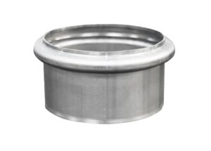 DEF Collar
