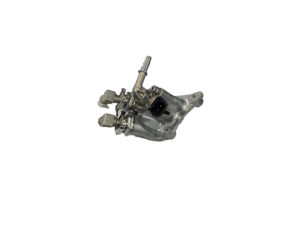 DEF Injector